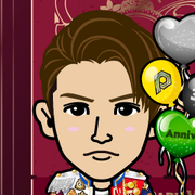 ����[����