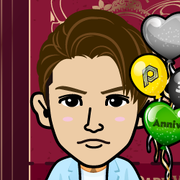 ����[����