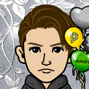 ����[����