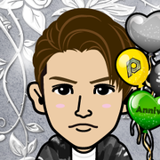 ����[����