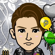 ����[����