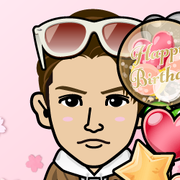 ����[����