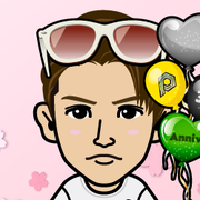 ����[����