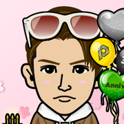 ����[����