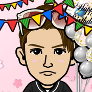 ����[����