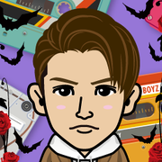 ����[����