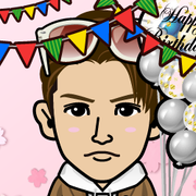 ����[����