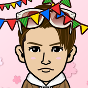 ����[����