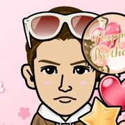 ����[����