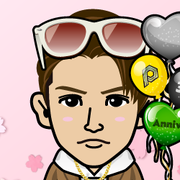 ����[����