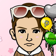 ����[����