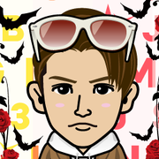 ����[����