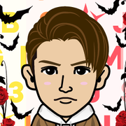 ����[����