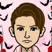 ����[����