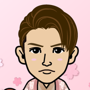 ����[����