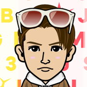 ����[����