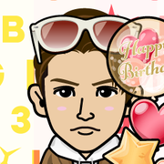 ����[����