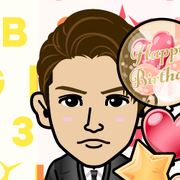 ����[����