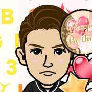 ����[����