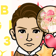 ����[����