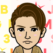 ����[����