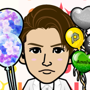 ����[����