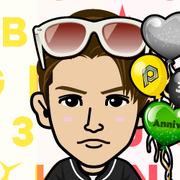 ����[����