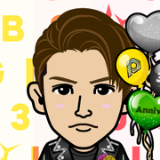 ����[����