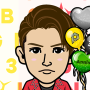 ����[����