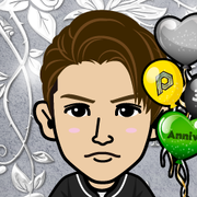 ����[����