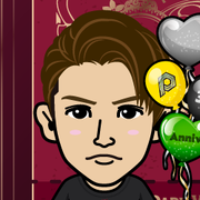 ����[����