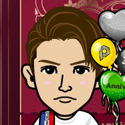 ����[����