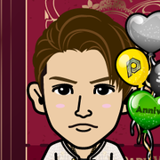 ����[����