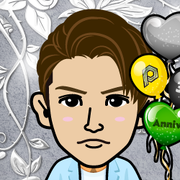 ����[����