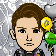 ����[����