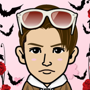 ����[����