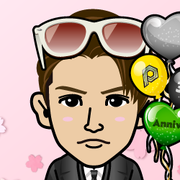 ����[����