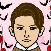 ����[����