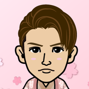 ����[����