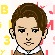 ����[����