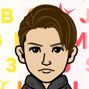 ����[����