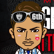 �`���R��