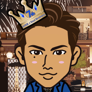 ��������(*�L��`*)