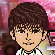 soootan.R
