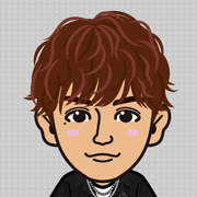 �ԁ[�����