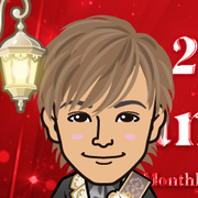 �Ƃ����Ⴟ�Ⴟ��