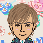 tanamana