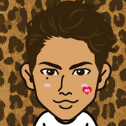 �b�����D�����݂�