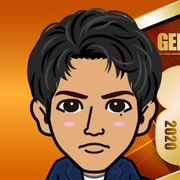 �܂��Ƃ�����