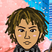 �Ё[����86